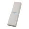 Wireless Access-Points Allnet ALL0258N Kurzanleitung