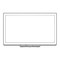 Fernseher Panasonic TX-P42VT30J Bedienungsanleitung