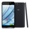 Handys Wiko Getaway Heaven Kurzanleitung