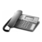 Swisscom fixnet Classic A21 ISDN