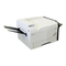 Drucker Kyocera FS-C8026N Anwenderhandbuch
