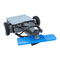 Spielzeuge Hexbug VEX Robotics Tombstone Bedienungsanleitung