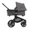 Kinderwagen Bugaboo Fox 5 Bedienungsanleitung