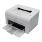 Drucker Samsung ML-2010 Series Bedienungsanleitung