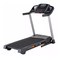 Laufbänder NordicTrack C220i Bedienungsanleitung