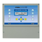 OSF POOL-Control-40