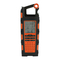 Eton Raptor - Handbuch zum Radiosender