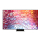 Samsung QN95B / QN700B / QN800B / QN900B Serie Handbuch
