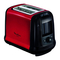 Moulinex Subito LT260D11 Handbuch