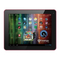 Prestigio MultiPad 9.7