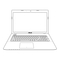 Notebooks Asus F45 Benutzerhandbuch