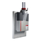 Touchscreen Monitoren Beckhoff CP72xx Betriebsanleitung Und Installationsanleitung