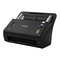 Scanner Epson DS-860 Benutzerhandbuch