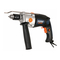 Ferm PDM1016