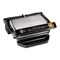 Grills TEFAL OptiGrill Smart Bedienungsanleitung
