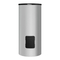 Warmwasserspeicher Buderus SF500.5 serie Installations- Und Wartungsanleitung Für Den Fachmann