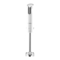 Handmixer Grundig BL 6280 Bedienungsanleitung
