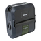 Brother RJ-4040