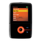 MP3 Player Creative ZEN V Bedienungsanleitung