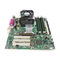 Mainboards Intel D865PCD Handbuch