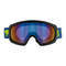 Sport und Freizeit Crivit IAN 322171_1901 Gebrauchsanweisung