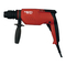 Hilti TE SX