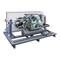 Kompressoren Bitzer S4T-5.2 Serie Betriebsanleitung
