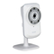 IP Kamera D-Link DCS-932 Benutzerhandbuch