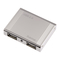 USB-Hubs Hama 00078496 Bedienungsanleitung