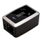 Server Digitus DN-7023 Bedienungsanleitung
