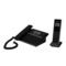 Telefone Medion LIFE S63189 Bedienungsanleitung