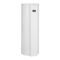 Viessmann VITOCAL 060-A T0S-ze
