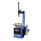 Autozubehör Twin Busch Basic-Line TW X-610 Installation, Bedienung Und Wartung