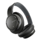 Kopfhörer Sony MDR-ZX770BN Bedienungsanleitung