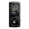 MP3 Player Sony WALKMAN NWZ-A865 Anleitung
