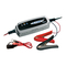CTEK xs 800 - BATTERIELADEGERÄT Für Blei-Säure-Batterien 1.2-32 Ah Handbuch