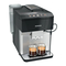 Siemens EQ500 classic TP51 Series (TP515R01) Handbuch