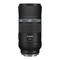 Canon RF 600mm F11 IS STM, RF 800mm F11 IS STM Handbuch
