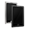 Ebook Readers Trekstor eBook Player 5 Bedienungsanleitung