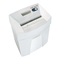 Aktenvernichter HSM Pure 220 Betriebsanleitung