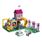 Spielzeuge LEGO Friends 41325 Bedienungsanleitung