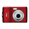 Kameras Nikon COOLPIX L18 Schnellstart