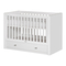 Möbel KIDSMILL DIAMOND II / PURE Gebrauchsanleitung