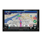Auto Navigationssysteme Kenwood DNX4230DAB Bedienungsanleitung