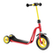 Scooter Puky R 1 Bedienungsanleitung