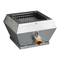 Lüftungsanlagen Aereco VTZ Serie Betriebsanleitung
