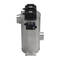 Aquarium Zubehör Oase Bitron Premium 60 W Gebrauchsanleitung