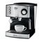 Kaffeemaschinen Ufesa CE7240 CALABRIA Bedienungsanleitung
