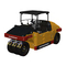 Atlas Copco DYNAPAC CP224W