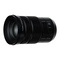 Kamera-Objektive FujiFilm FUJINON X18-120mmF4 LM PZ WR Bedienungsanleitung